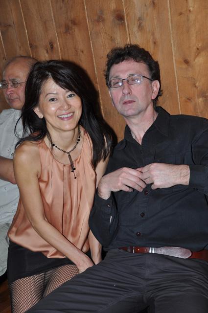 min 2013 03 31 station danse 065